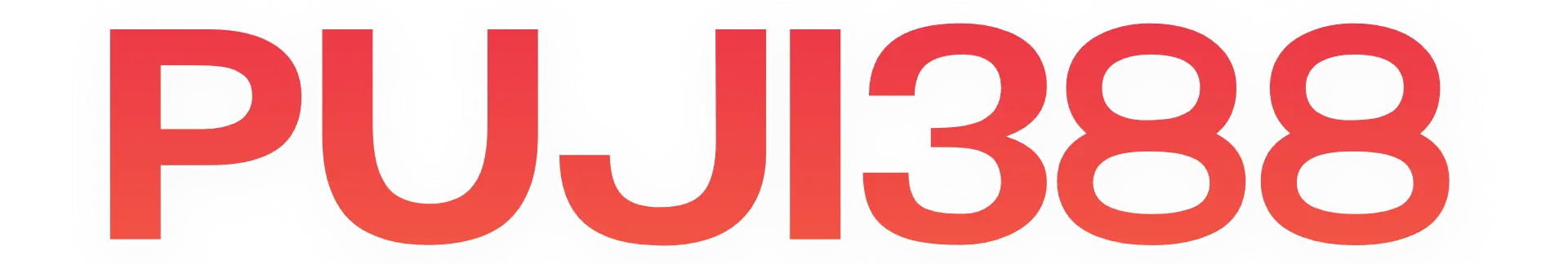 PUJI388